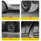🔥HOT SALE 45%OFF🎉Tire Maintenance and Coating Paste