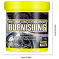 🔥HOT SALE 45%OFF🎉Tire Maintenance and Coating Paste