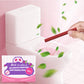 ✨Hot Sale- Buy 2 Get 1 free✨Multi-functional Anti-Bacterial Deodorizing Toilet Cleaning Sticks