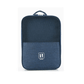 Handheld Waterproof Large-capacity Travel Shoe Bag