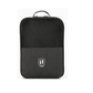 Handheld Waterproof Large-capacity Travel Shoe Bag