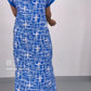 🔥Limited Time Sale 50% OFF👚2025 New High Quality Fashion Dress