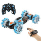 🔥 New Arrival Promotion - 40% OFF🎁RC Gesture and Remote Control Car (Dual mode)