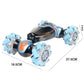 🔥 New Arrival Promotion - 40% OFF🎁RC Gesture and Remote Control Car (Dual mode)