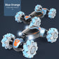 🔥 New Arrival Promotion - 40% OFF🎁RC Gesture and Remote Control Car (Dual mode)