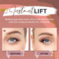 🔥Glue-Free Invisible Double Eyelid Sticker (120 Strips / Pack)