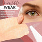 🔥Glue-Free Invisible Double Eyelid Sticker (120 Strips / Pack)