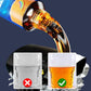 🔥Hot Sales🔥Engine Carbon Removal Repair Agent