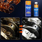 🔥Hot Sales🔥Engine Carbon Removal Repair Agent