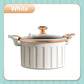 🔥Hot Sale 50% off🔥Multifunctional Non-Stick Micro Pressure Cooker