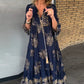 🔥Hot Sale 50% OFF🔥👗Loose-Fitting Vintage V-neck Dress✈️30 Days No Reason Return + Free Shipping✈️