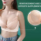 💕New Arrivals✨plus size padded bra