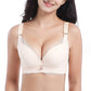 💕New Arrivals✨plus size padded bra