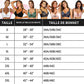 💕New Arrivals✨plus size padded bra