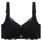💕New Arrivals✨plus size padded bra