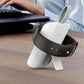 Portable Wireless Charging station for Apple Watch