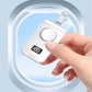 Portable Wireless Charging station for Apple Watch