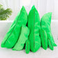 3-pea Plush Toy
