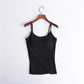 🔥Summer Sale 50% Off - Tank With Built-In Bra
