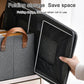 ⏰Last day 50% OFF🔥Foldable Closet Storage Box