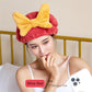 🎉 Sale 50% OFF 🎉Super Absorbent Hair Towel Wrap for Wet Hair