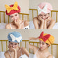 🎉 Sale 50% OFF 🎉Super Absorbent Hair Towel Wrap for Wet Hair