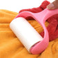 🎉 Sale 50% OFF 🎉Super Absorbent Hair Towel Wrap for Wet Hair