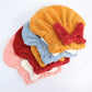 🎉 Sale 50% OFF 🎉Super Absorbent Hair Towel Wrap for Wet Hair