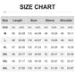 Simple Temperament Metal Button Short Coat for women