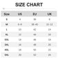 Simple Temperament Metal Button Short Coat for women