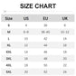 2025 Women's sporty casual hooded set