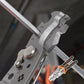 Multifunctional Wire Stripper Crimping Pliers