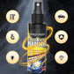 Multi-functional Automotive Headlight Restore