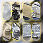 Multi-functional Automotive Headlight Restore