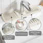 🔥BUY 3 GET 1 FREE🔥Faucet Guard & Draining Mat