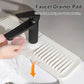 🔥BUY 3 GET 1 FREE🔥Faucet Guard & Draining Mat