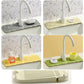 🔥BUY 3 GET 1 FREE🔥Faucet Guard & Draining Mat