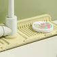🔥BUY 3 GET 1 FREE🔥Faucet Guard & Draining Mat