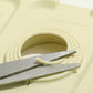 🔥BUY 3 GET 1 FREE🔥Faucet Guard & Draining Mat