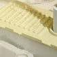 🔥BUY 3 GET 1 FREE🔥Faucet Guard & Draining Mat