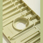 🔥BUY 3 GET 1 FREE🔥Faucet Guard & Draining Mat