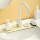🔥BUY 3 GET 1 FREE🔥Faucet Guard & Draining Mat
