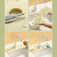 🔥BUY 3 GET 1 FREE🔥Faucet Guard & Draining Mat