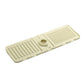 🔥BUY 3 GET 1 FREE🔥Faucet Guard & Draining Mat