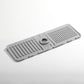 🔥BUY 3 GET 1 FREE🔥Faucet Guard & Draining Mat