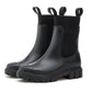 🔥2025 New Year Hot Sale 56% Off☔️Waterproof Non-Slip Thick Sole Mid-Calf Boots