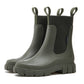 🔥2025 New Year Hot Sale 56% Off☔️Waterproof Non-Slip Thick Sole Mid-Calf Boots