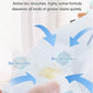 Laundry Penetrant Stain Remover