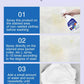 Laundry Penetrant Stain Remover