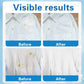 Laundry Penetrant Stain Remover
